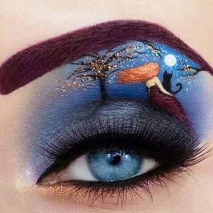 Meet your Posher, Mercedes